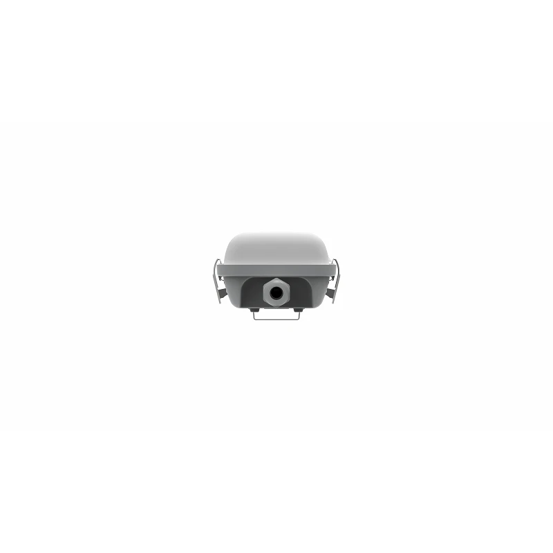 40w IP65 Tri-Proof LED Light Fixture
