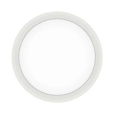 Top 10 20-W-LED-Deckenlampenfabrik in China