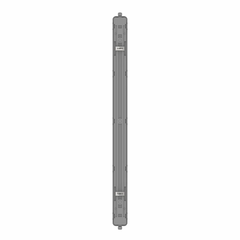 T8 Tube Tri-proof Light
